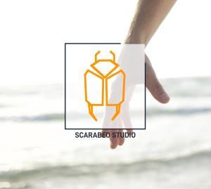 Scarabeo Studio 30 day Free Trial